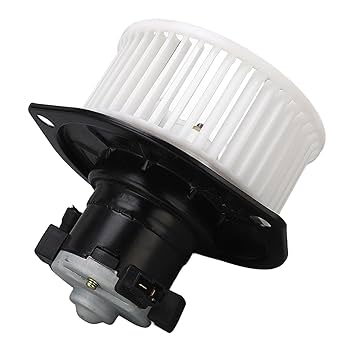 ひろです Amazon.co.jp: ブロワーモーター 282500 1000 24V 高効率低